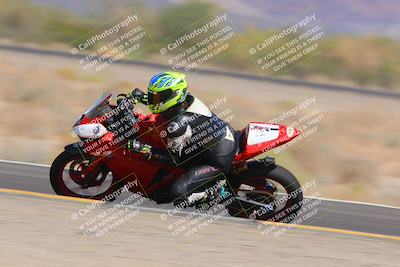 media/Oct-09-2022-SoCal Trackdays (Sun) [[95640aeeb6]]/Turn 15 Inside Distant Pans (1145am)/